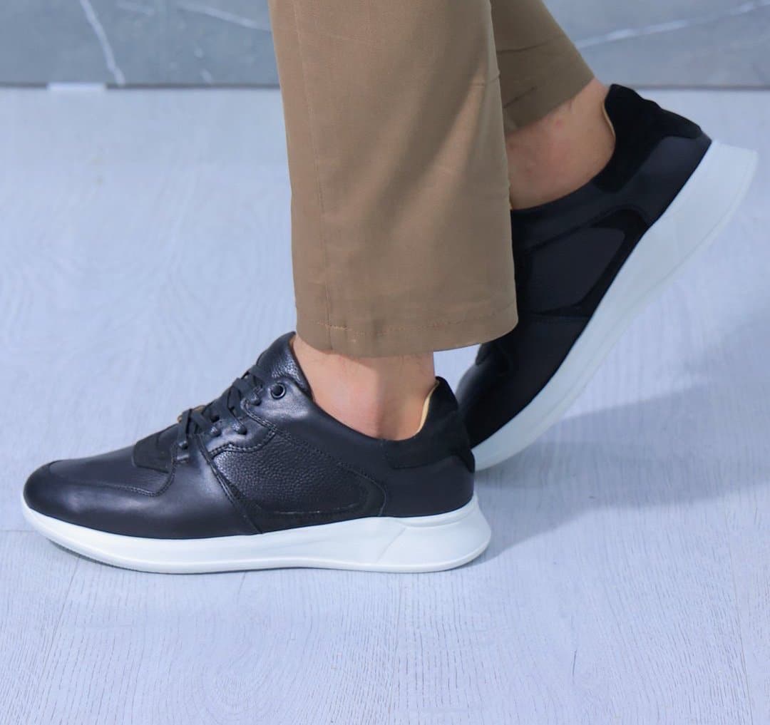 Uslub uchun yaratilgan