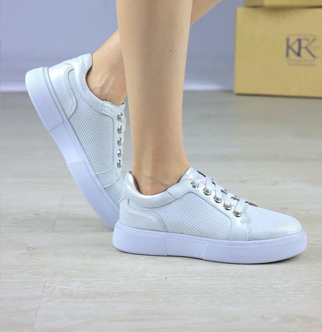 Har kuni yuksaklikda